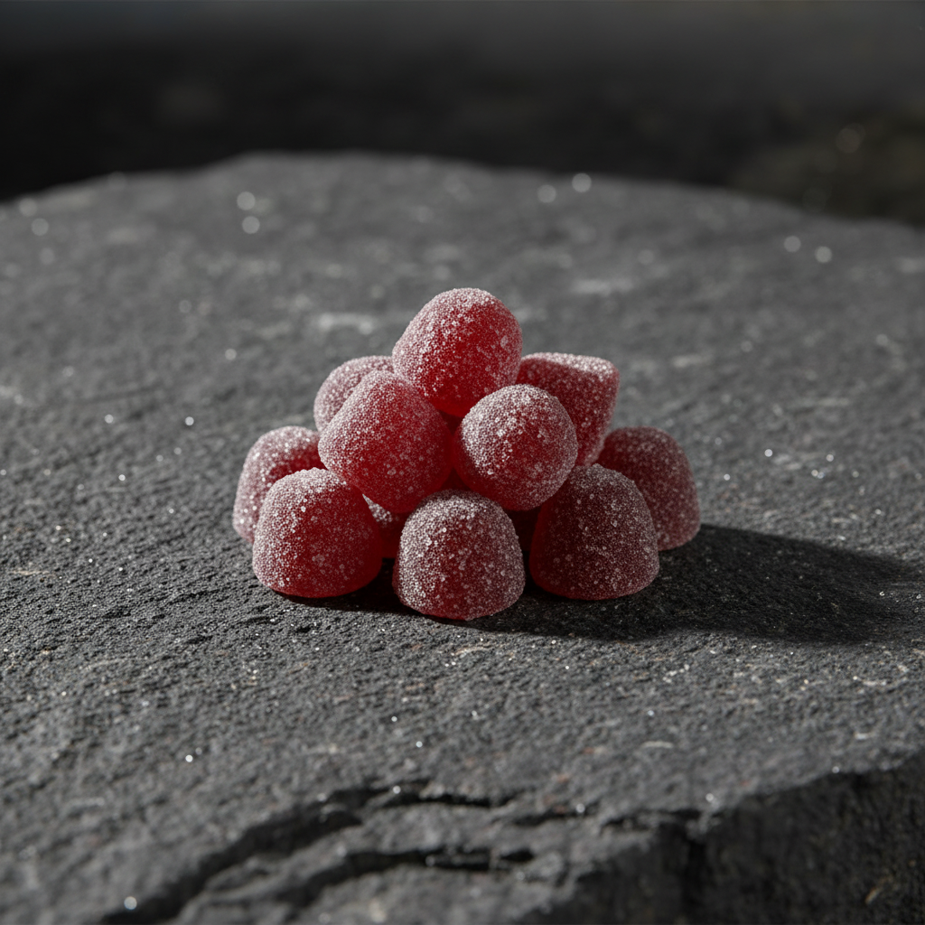 Somnia Sweets