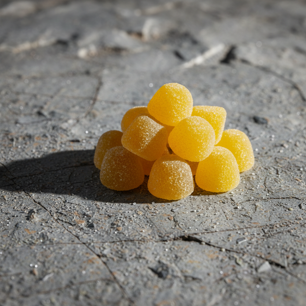 Somnia Sweets